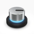 Стабілізатор запису HumminGuru LUMI HG09 1 – techzone.com.ua