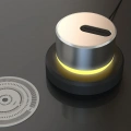 Стабілізатор запису HumminGuru LUMI HG09 3 – techzone.com.ua