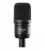 Мікрофон AUDIX A133