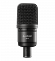 Мікрофон AUDIX A133 1 – techzone.com.ua