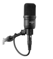 Мікрофон AUDIX A133 3 – techzone.com.ua