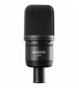 Мікрофон AUDIX A133 1 – techzone.com.ua