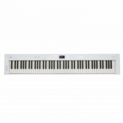 Цифрове піаніно + банкетка Casio Privia PX-S7000WESET 5 – techzone.com.ua
