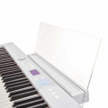 Цифрове піаніно + банкетка Casio Privia PX-S7000WESET 7 – techzone.com.ua