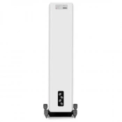 Підлогова акустика Wharfedale Aura 3 Piano White 5 – techzone.com.ua Підлогова акустика Wharfedale Aura 3 Piano White 5 – techzone.com.ua