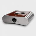 Усилитель Gato Audio PWR-222 Mono High Gloss Wanlut 1 – techzone.com.ua