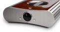 Усилитель Gato Audio PWR-222 Mono High Gloss Wanlut 4 – techzone.com.ua