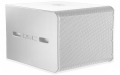Пасивний сабвуфер QSC SYSTEMS GP118-SW-WH – techzone.com.ua