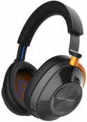 Наушники Klipsch HP-1 Over Ear Mclaren