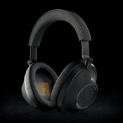 Наушники Klipsch HP-1 Over Ear Mclaren 2 – techzone.com.ua Наушники Klipsch HP-1 Over Ear Mclaren 2 – techzone.com.ua