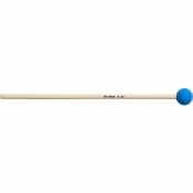 Молотки для ксилофону VIC FIRTH M131 серії Orchestral keyboard 4 – techzone.com.ua Молотки для ксилофону VIC FIRTH M131 серії Orchestral keyboard 4 – techzone.com.ua