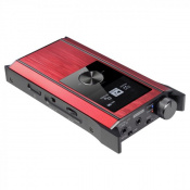 Підсилювач для навушників Teac HA-P90SD Red (HA-P90SD-R) 2 – techzone.com.ua Підсилювач для навушників Teac HA-P90SD Red (HA-P90SD-R) 2 – techzone.com.ua