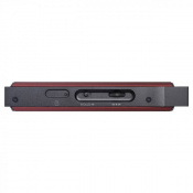 Усилитель для наушников Teac HA-P90SD Red (HA-P90SD-R) 4 – techzone.com.ua Усилитель для наушников Teac HA-P90SD Red (HA-P90SD-R) 4 – techzone.com.ua