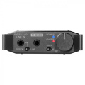 Підсилювач для навушників Teac HA-P90SD Red (HA-P90SD-R) 3 – techzone.com.ua