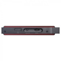 Підсилювач для навушників Teac HA-P90SD Red (HA-P90SD-R) 4 – techzone.com.ua