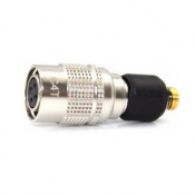 DPA microphones DAD6022 (AT ATW-T51)