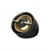 Твіттер Pioneer TS-А301TW 2 – techzone.com.ua Твіттер Pioneer TS-А301TW 2 – techzone.com.ua