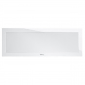 Динамик InWall-OnWall Canton Atelier 750 white semi-gloss 2 – techzone.com.ua Динамик InWall-OnWall Canton Atelier 750 white semi-gloss 2 – techzone.com.ua