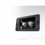 Динамик InWall-OnWall Canton Atelier 750 white semi-gloss 3 – techzone.com.ua Динамик InWall-OnWall Canton Atelier 750 white semi-gloss 3 – techzone.com.ua