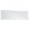 Динамик InWall-OnWall Canton Atelier 750 white semi-gloss 2 – techzone.com.ua