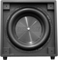 Сабвуфер Earthquake Supernova MKIV-10 Black 1 – techzone.com.ua