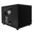 Сабвуфер Earthquake Supernova MKIV-10 Black 3 – techzone.com.ua