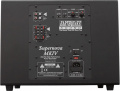 Сабвуфер Earthquake Supernova MKIV-10 Black 4 – techzone.com.ua