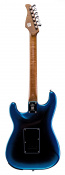 MOOER GTRS Professional P801 (Dark Night) 2 – techzone.com.ua MOOER GTRS Professional P801 (Dark Night) 2 – techzone.com.ua