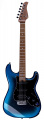 MOOER GTRS Professional P801 (Dark Night) 1 – techzone.com.ua