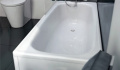 Ванна стальная Aquart B60E1200Z 160x70 3 – techzone.com.ua