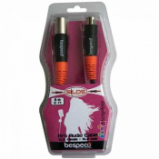 Мікрофонний кабель Bespeco Silos SLFM900 3 – techzone.com.ua Мікрофонний кабель Bespeco Silos SLFM900 3 – techzone.com.ua