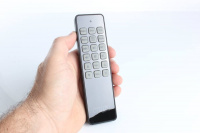 Пульт Rega Brio and Apollo 2 – techzone.com.ua Пульт Rega Brio and Apollo 2 – techzone.com.ua