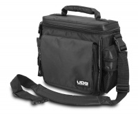 UDG Ultimate SlingBag Black MK2