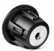 Сабвуфер ALPINE R2-W12D2 R-series 3 – techzone.com.ua Сабвуфер ALPINE R2-W12D2 R-series 3 – techzone.com.ua