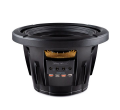 Сабвуфер ALPINE R2-W12D2 R-series 4 – techzone.com.ua