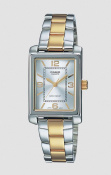 Жіночий годинник Casio Standard LTP-1234PSG-7A 2 – techzone.com.ua Жіночий годинник Casio Standard LTP-1234PSG-7A 2 – techzone.com.ua