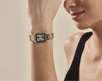 Жіночий годинник Casio Standard LTP-1234PSG-7A 3 – techzone.com.ua Жіночий годинник Casio Standard LTP-1234PSG-7A 3 – techzone.com.ua