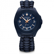 Женские часы Victorinox Swiss Army I.N.O.X. V V241955 2 – techzone.com.ua Женские часы Victorinox Swiss Army I.N.O.X. V V241955 2 – techzone.com.ua