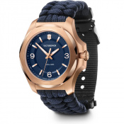 Женские часы Victorinox Swiss Army I.N.O.X. V V241955 6 – techzone.com.ua Женские часы Victorinox Swiss Army I.N.O.X. V V241955 6 – techzone.com.ua