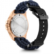 Женские часы Victorinox Swiss Army I.N.O.X. V V241955 7 – techzone.com.ua Женские часы Victorinox Swiss Army I.N.O.X. V V241955 7 – techzone.com.ua