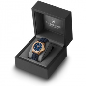Жіночий годинник Victorinox Swiss Army I.N.O.X. V V241955 9 – techzone.com.ua Жіночий годинник Victorinox Swiss Army I.N.O.X. V V241955 9 – techzone.com.ua