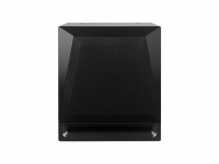 Сабвуфер Emotiva Airmotiv RS11 Reference Subwoofer Black 2 – techzone.com.ua Сабвуфер Emotiva Airmotiv RS11 Reference Subwoofer Black 2 – techzone.com.ua