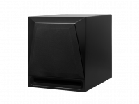 Сабвуфер Emotiva Airmotiv RS11 Reference Subwoofer Black 3 – techzone.com.ua Сабвуфер Emotiva Airmotiv RS11 Reference Subwoofer Black 3 – techzone.com.ua