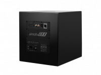Сабвуфер Emotiva Airmotiv RS11 Reference Subwoofer Black 4 – techzone.com.ua Сабвуфер Emotiva Airmotiv RS11 Reference Subwoofer Black 4 – techzone.com.ua
