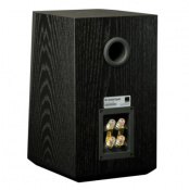 Фронтальні акустичні колонки SVS Ultra Bookshelf Black Oak 3 – techzone.com.ua Фронтальні акустичні колонки SVS Ultra Bookshelf Black Oak 3 – techzone.com.ua