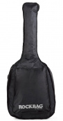 ROCKBAG RB20539 B Eco Line - Acoustic Guitar Gig Bag