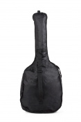 ROCKBAG RB20539 B Eco Line - Acoustic Guitar Gig Bag 2 – techzone.com.ua ROCKBAG RB20539 B Eco Line - Acoustic Guitar Gig Bag 2 – techzone.com.ua