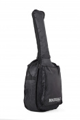 ROCKBAG RB20539 B Eco Line - Acoustic Guitar Gig Bag 4 – techzone.com.ua ROCKBAG RB20539 B Eco Line - Acoustic Guitar Gig Bag 4 – techzone.com.ua