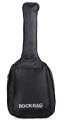 ROCKBAG RB20539 B Eco Line - Acoustic Guitar Gig Bag 1 – techzone.com.ua