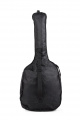 ROCKBAG RB20539 B Eco Line - Acoustic Guitar Gig Bag 2 – techzone.com.ua